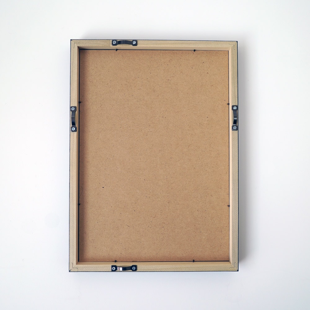 キャラパブ | すべての商品 | B5パブミラー KAITO 10th (Art by iXima)