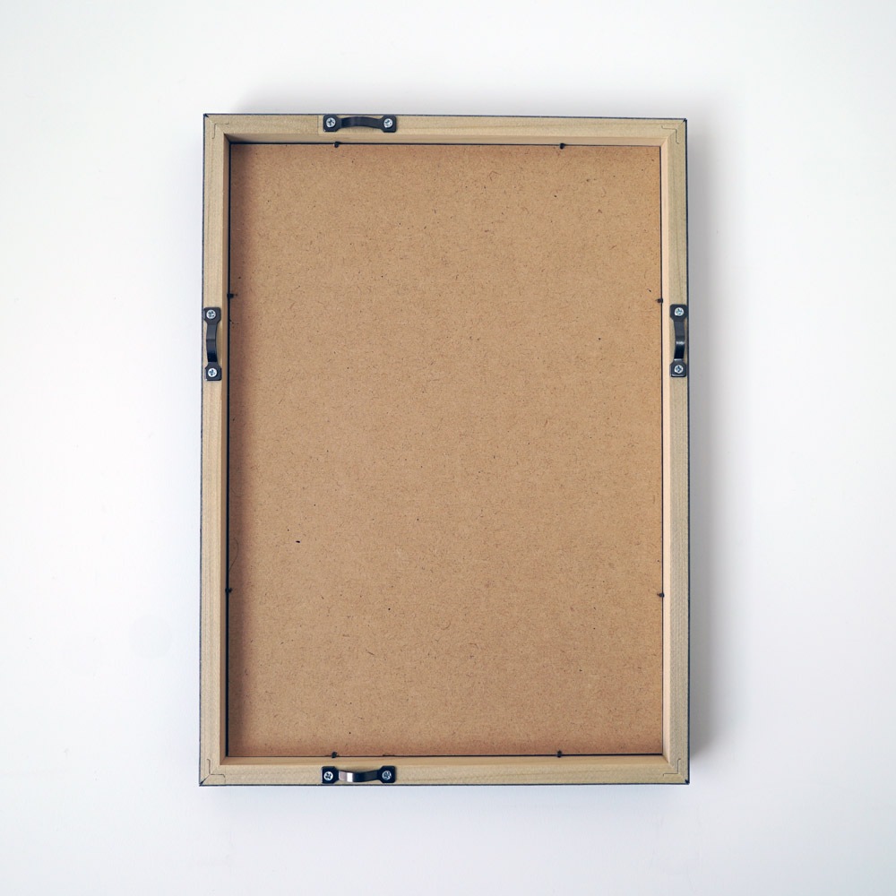 キャラパブ | 鏡音リン | B5パブミラー 鏡音リン・鏡音レン 「Two You