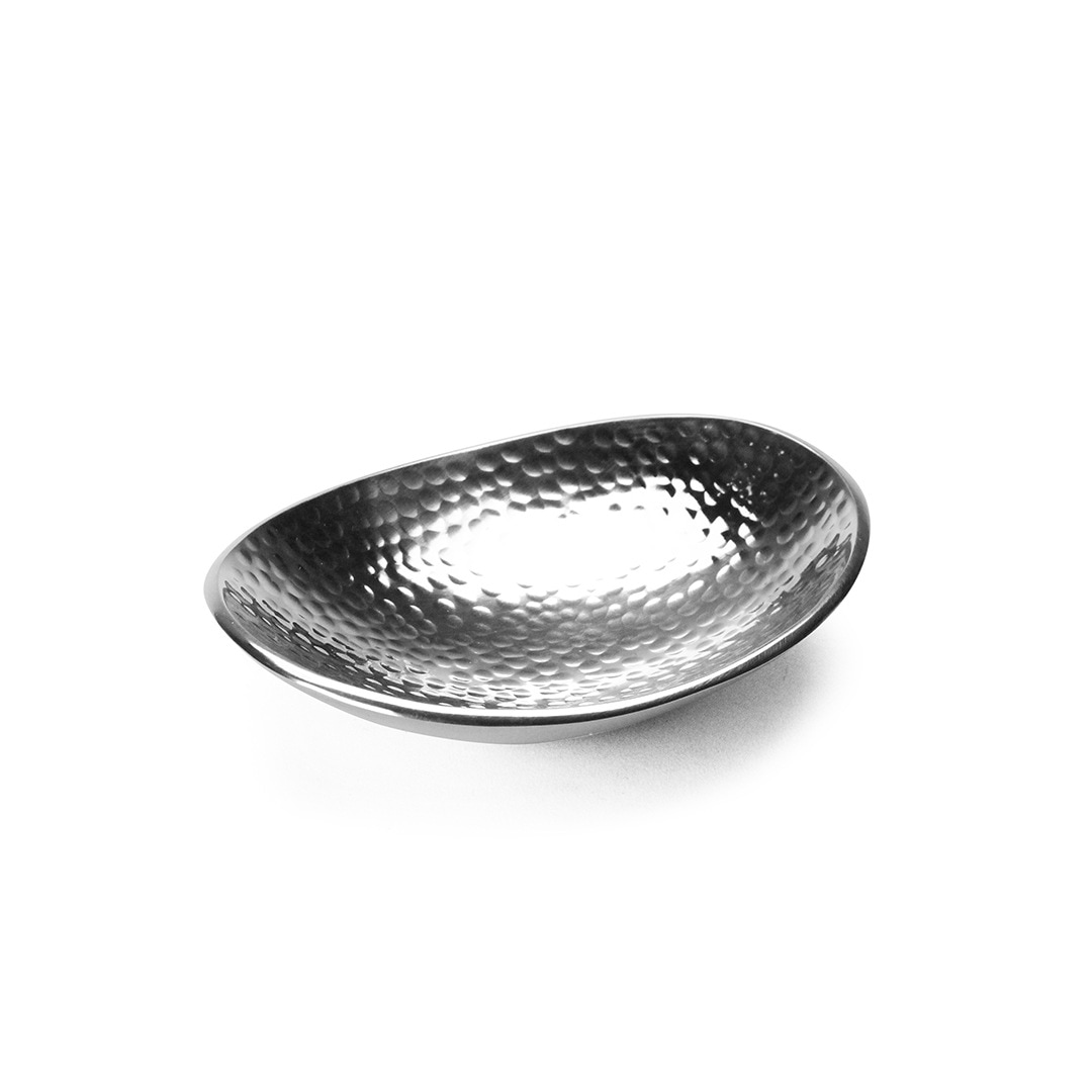 アルミニウム H/トレイ 