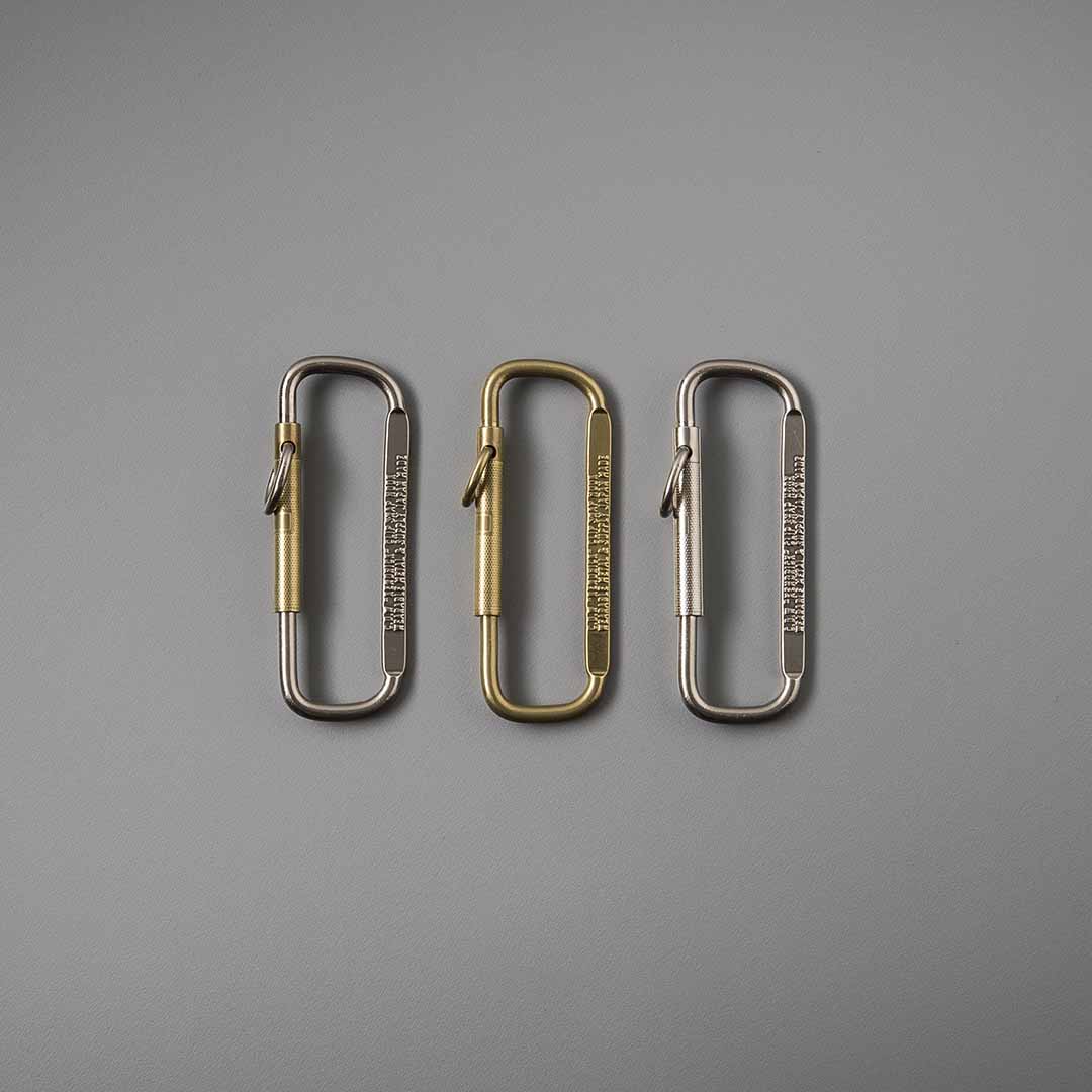 2_000000000340.jpg?1712571387