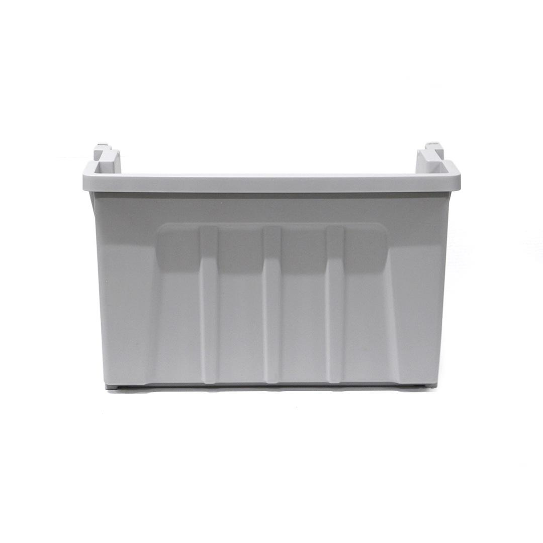 THOR スタッキング シェルフコンテナー 