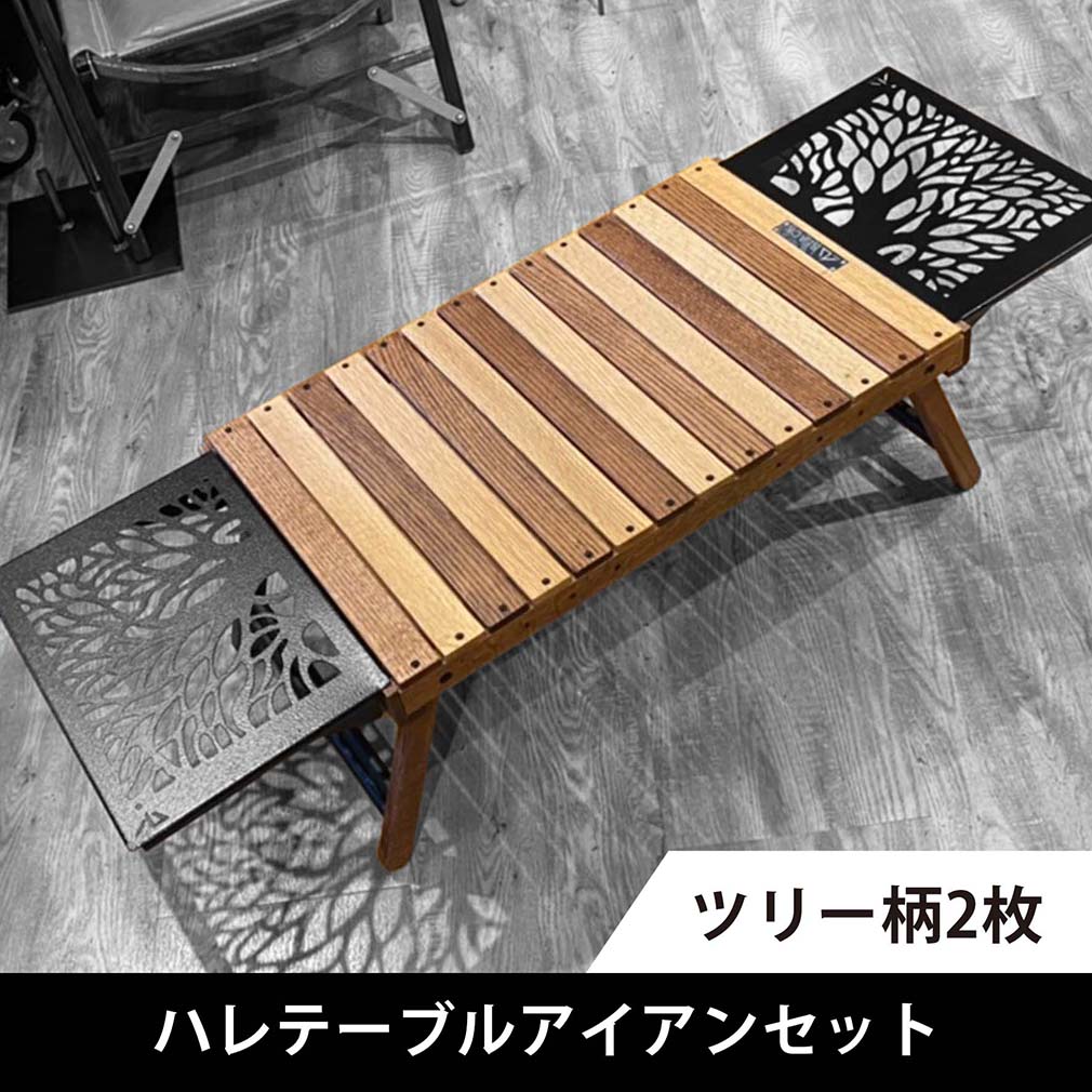 ギア,BLACK DESIGN | DEVISE WORKS | キャンプ用品