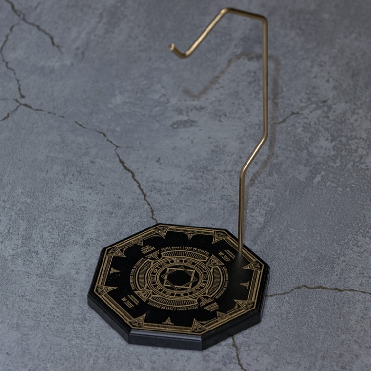 DEVISEWORKSオンラインショップ｜商品一覧