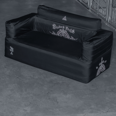 ギア,チェア | DEVISE WORKS | キャンプ用品