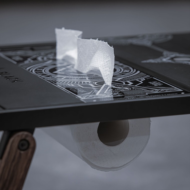 デバイスワークス ALE NO ALE ALE NO ALE | DEVISE WORKS | キャンプ用品