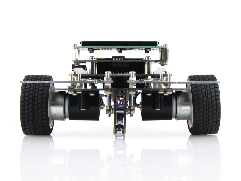 10_000000000205.jpg?1740031300