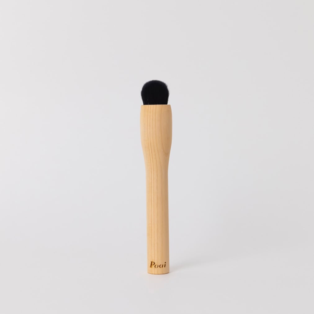 マジカルバリアパウダーレフィル｜化粧品コスメの通販ならPoai（ポーアイ）