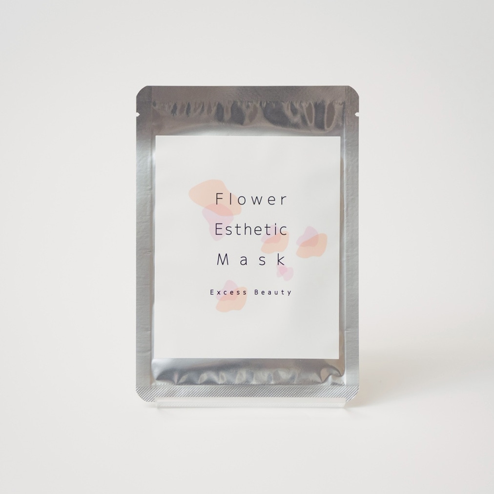 肌に透明感、艶、ハリを与える化粧水の通販ならPoai(ポーアイ）