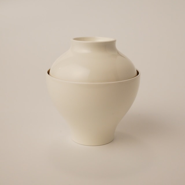 越前塗 小鉢シャンパンゴールド ｜ 四季折々のおしゃれな和食器通販