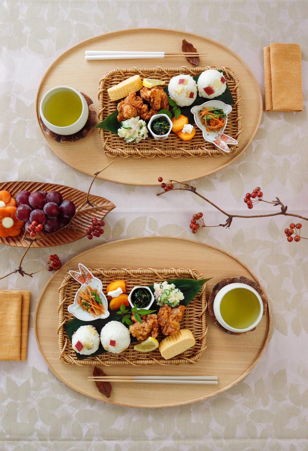 洗えるザル スクエア Sサイズ ｜ 四季折々のおしゃれな和食器通販