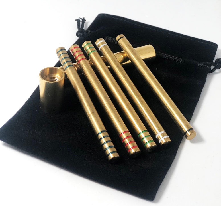 ウィザードの杖（隠された杖の色を透視）｜メンタル,透視やメンタル