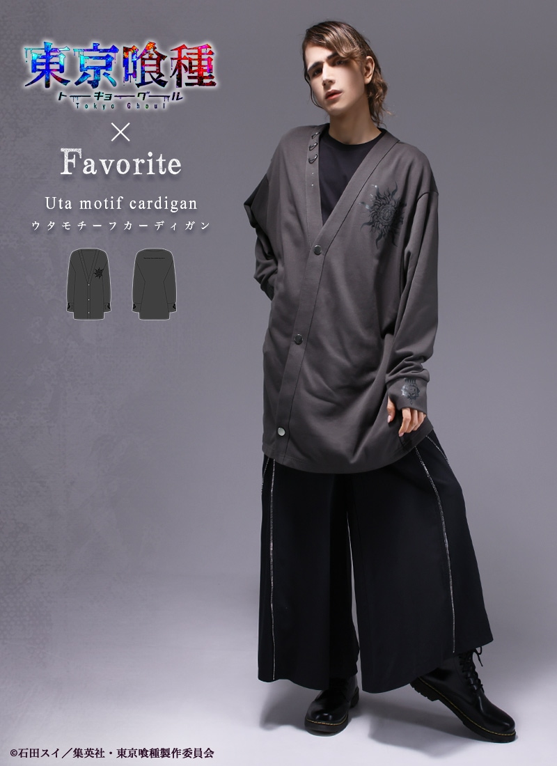 最短即日出荷】【男女兼用BIGサイズ】アイカツ！10th STORY～未来への