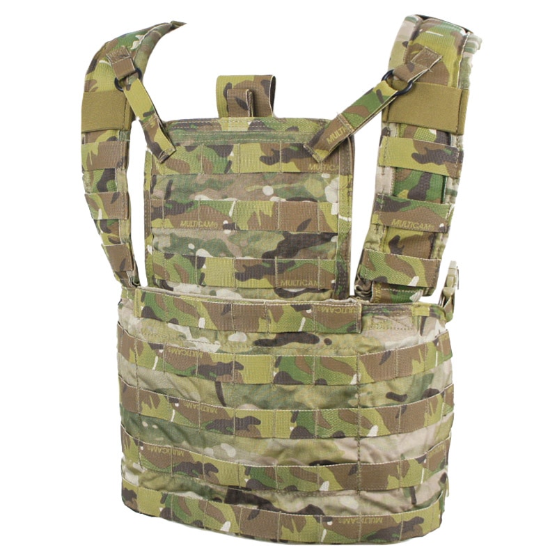 20090413-36 EAGLE SFLCS RRV ローデシアンレコンベスト V2