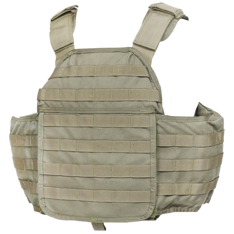 個人装備 Paraclete SOHPC Gen4 Pro-Tech Sales | Pro-Tech Sales