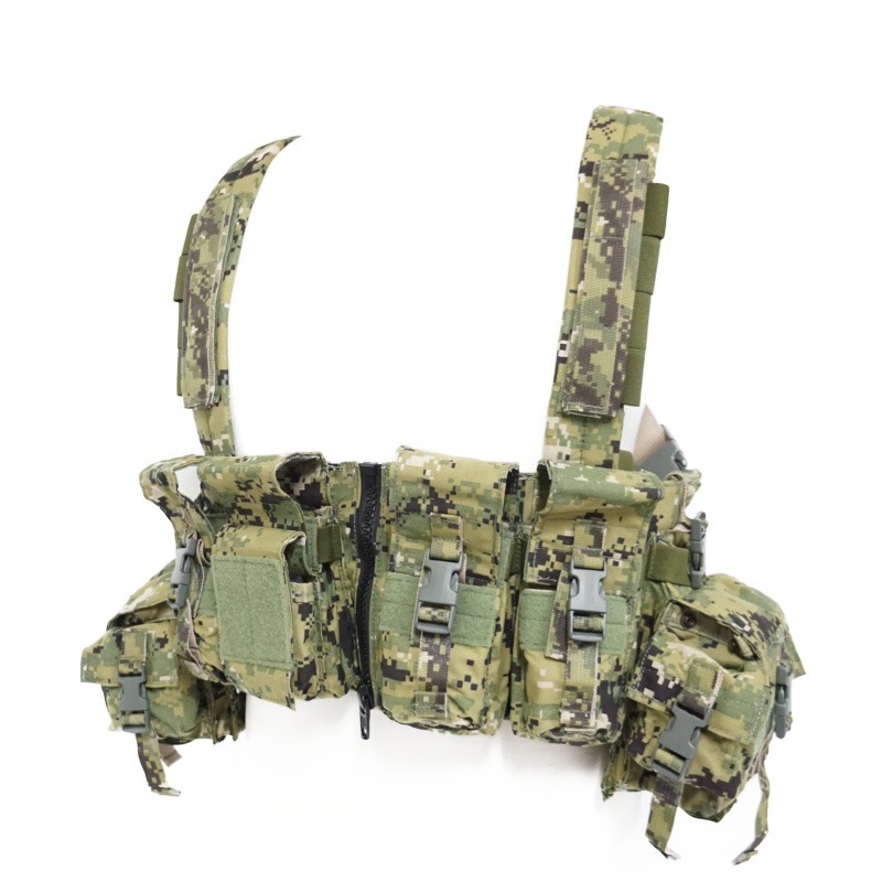 19019477 激レア!! LBT 1961G スプリットフロントロードベアリング