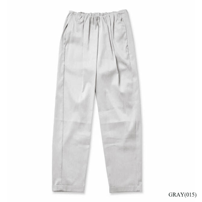 送料無料】【ネコポス発送】【2025SS】MARECHAL TERRE[マルシャルテル