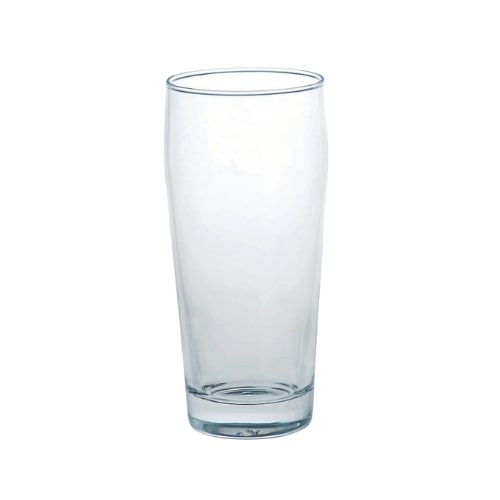 12コ/380ml】C型13オンスタンブラー｜業務用備品の通販【飲食店用品.jp】