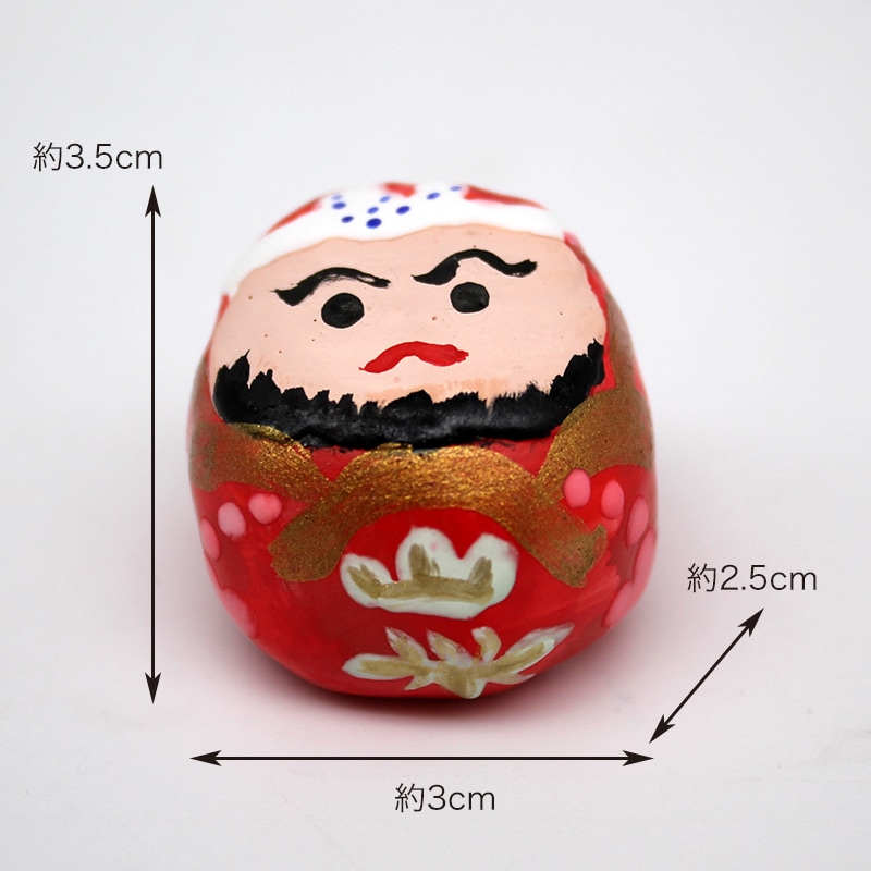 5_000000001559.jpg?1763353598