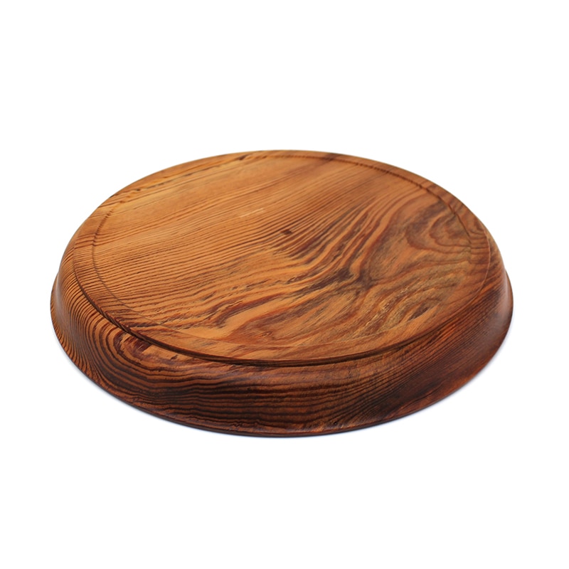 肥松 盆 9寸5分 | すべての商品 | IKUNAS