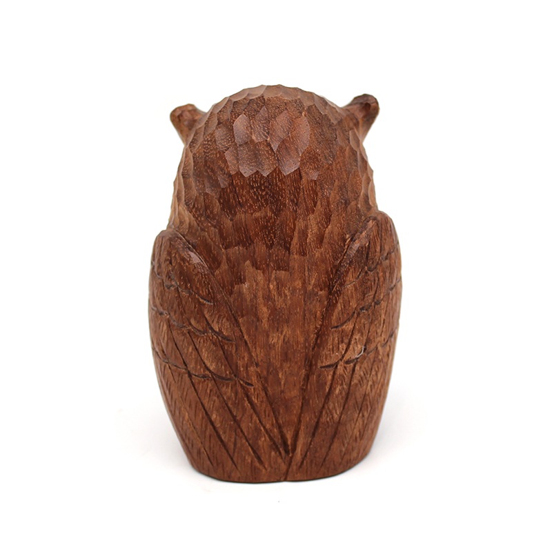 2_000000001610.jpg?1745980030