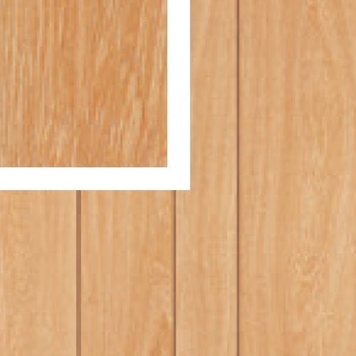 内装材,内装壁材,プリント合板カテゴリーのプリント合板の商品一覧ぺー