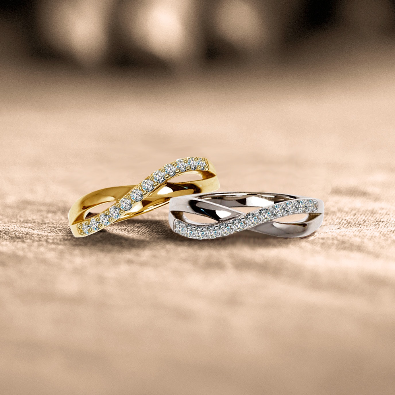 JEWELRY CASLTE / ジュエリーキャッスル公式