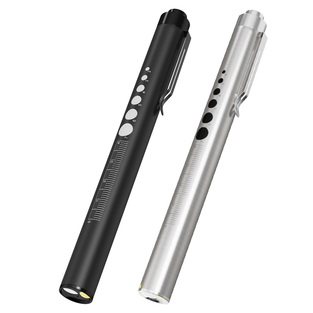 医療用 ペンライト ME091 | 医療用ペンライト | JUST MATCH公式通販