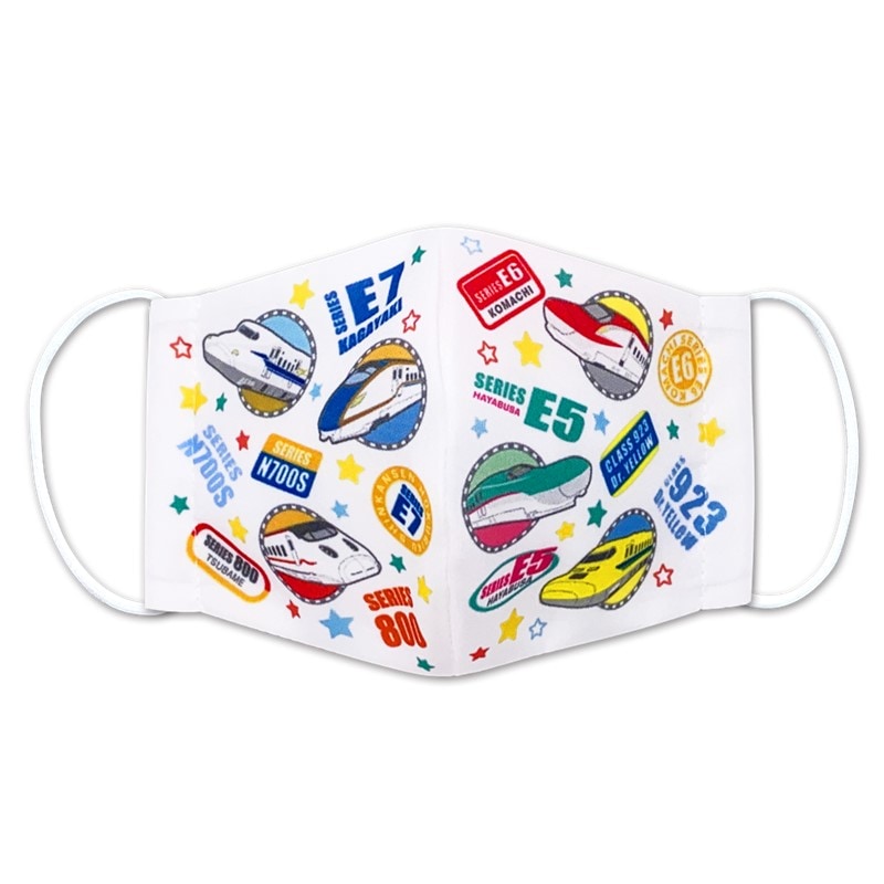 PLUSTA ONLINE STORE(プラスタオンラインストア)｜なりきりキッズ