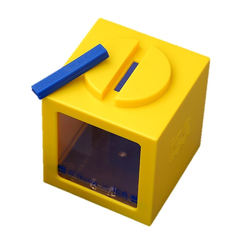 PLUSTA ONLINE STORE(プラスタオンラインストア)｜CLASS 923 Dr.YELLOW