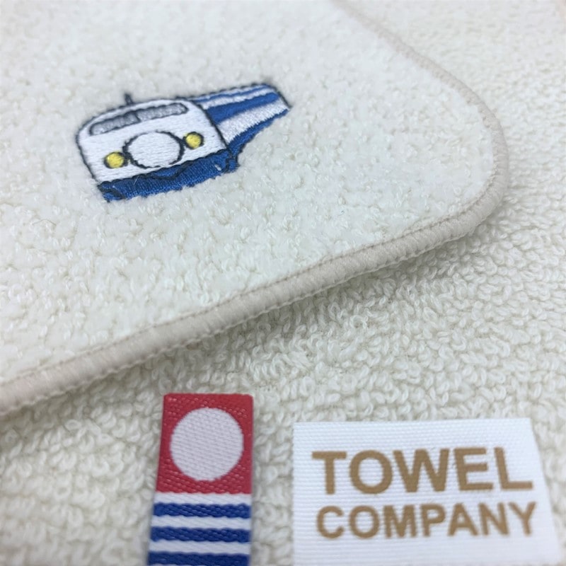 PLUSTA ONLINE STORE(プラスタオンラインストア)｜今治タオルハンカチ