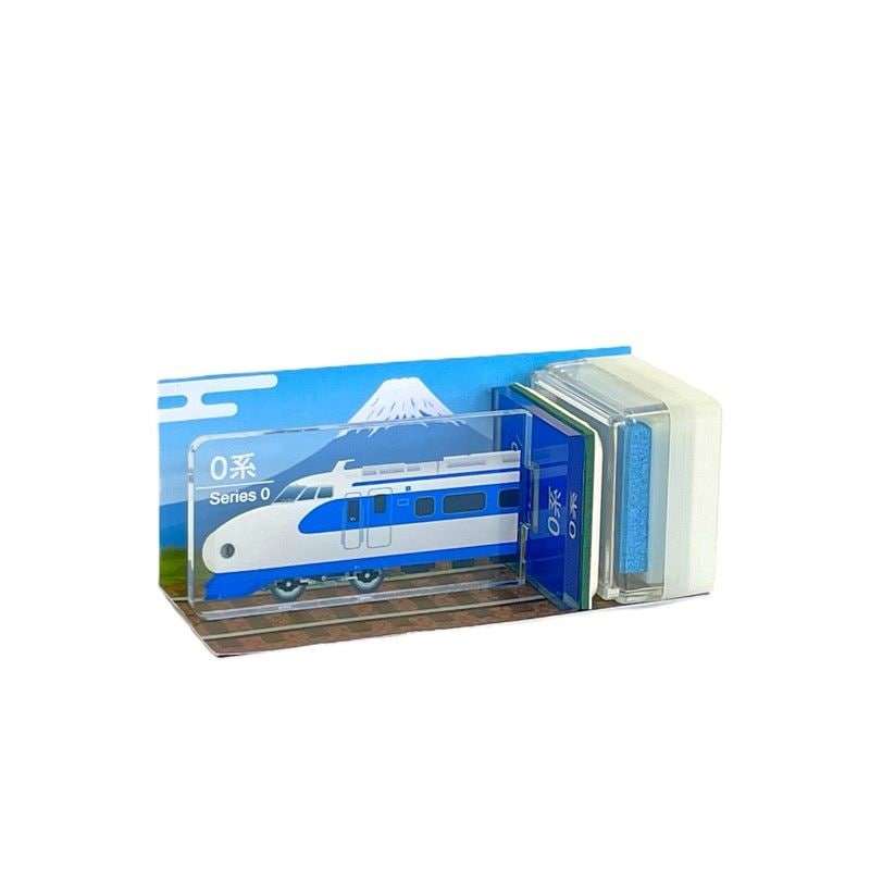 PLUSTA ONLINE STORE(プラスタオンラインストア)｜東海道新幹線アク