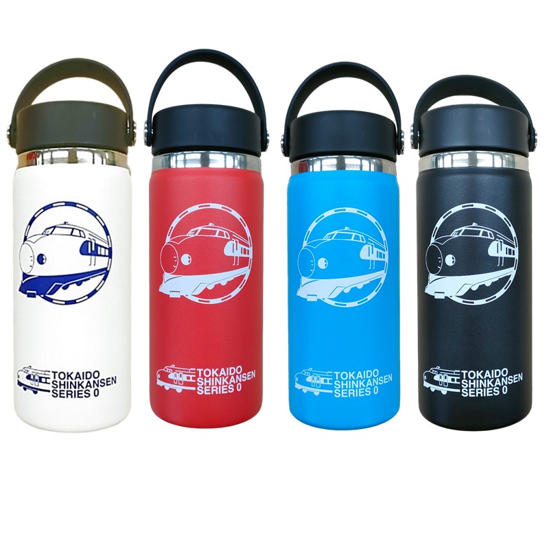 PLUSTA ONLINE STORE(プラスタオンラインストア)｜HYDRATION 16oz 0系