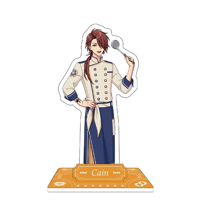 PLUSTA ONLINE STORE(プラスタオンラインストア)｜トレーディング缶