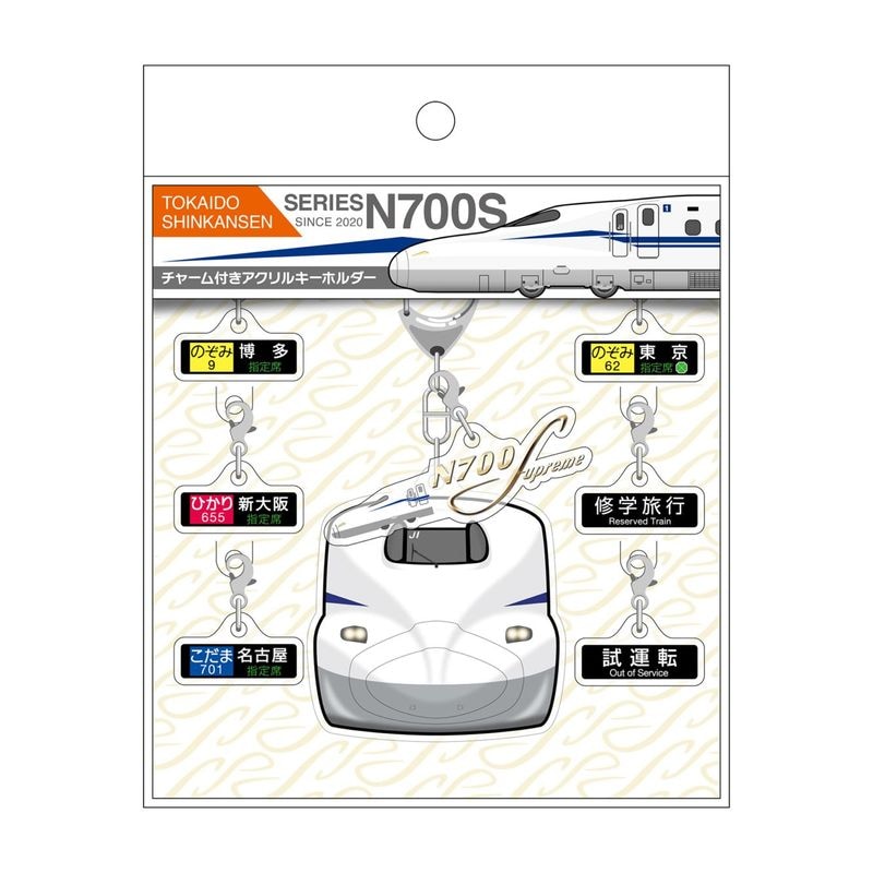 PLUSTA ONLINE STORE(プラスタオンラインストア)｜東海道新幹線 駅名標