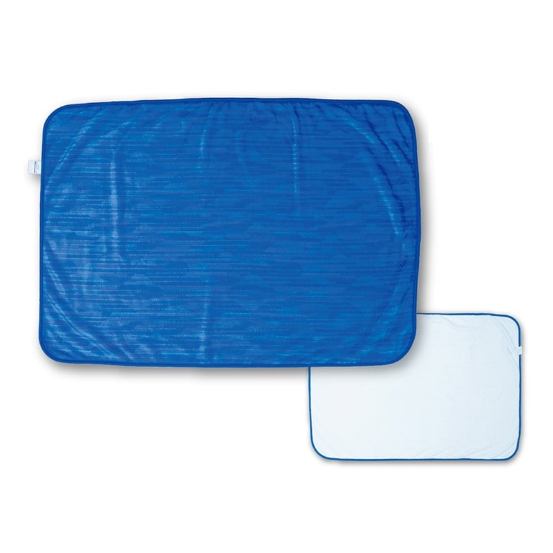 PLUSTA ONLINE STORE(プラスタオンラインストア)｜N700S普通車座席