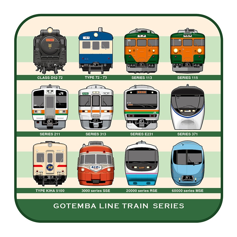 PLUSTA ONLINE STORE(プラスタオンラインストア)｜タオルハンカチ