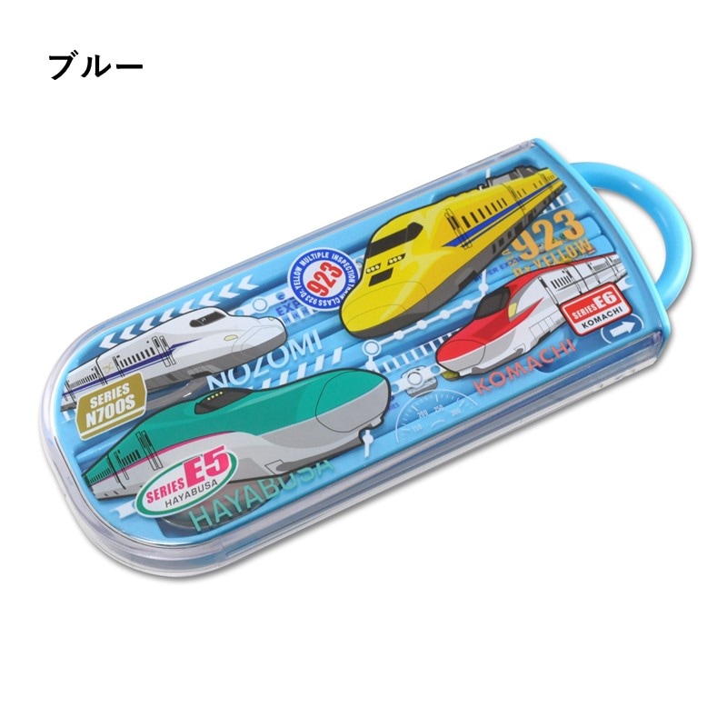 PLUSTA ONLINE STORE(プラスタオンラインストア)｜トレラン スライド式