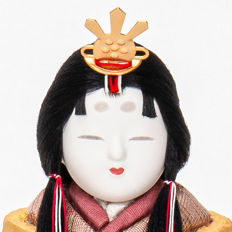 彩雅雛（さいがびな） | すべての商品 | 柿沼東光 | フラッグシップ