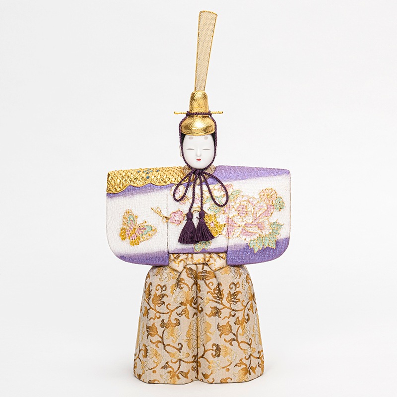 彩雅雛（さいがびな） | すべての商品 | 柿沼東光 | フラッグシップ