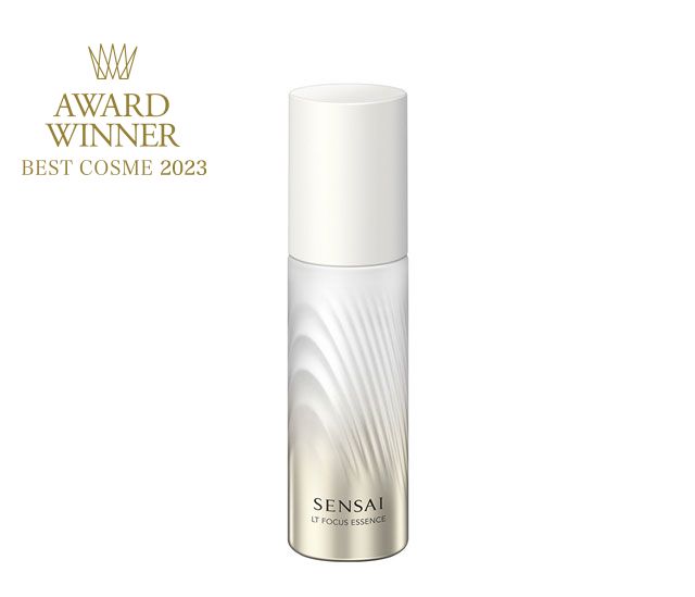 コンフォーティング バリアマスク | シリーズ,エキスパートアイテムズ