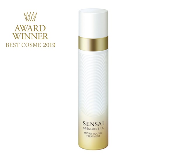 9_000000000295.jpg?1759214634