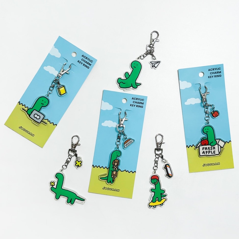 ꕤデザインチャーム3点setꕤ