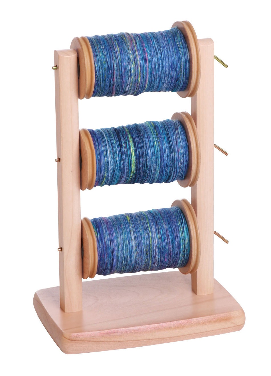 10%off 送料無料】・アシュフォード社 トラディショナル 白木 シングル