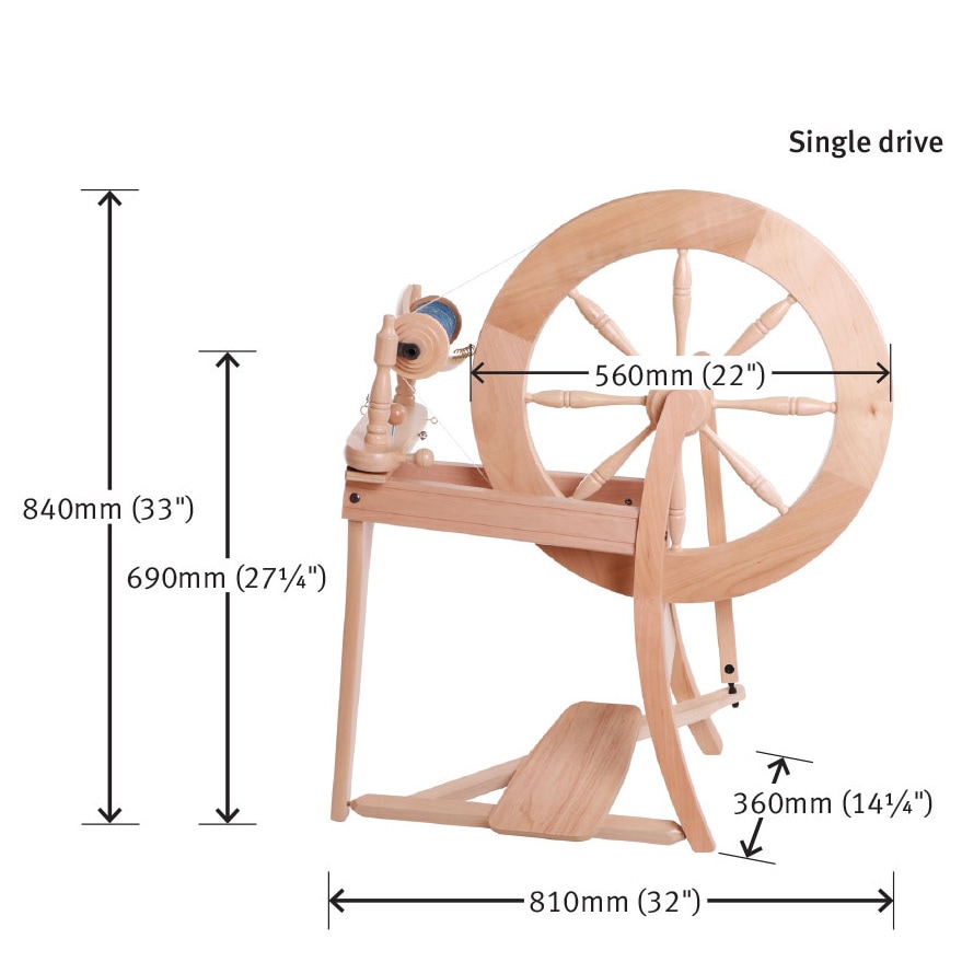 10%off 送料無料】・アシュフォード社 トラディショナル 白木 シングル