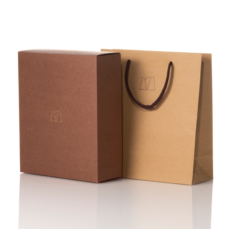 LALA HONEY ブラウン ベーシックスキンケア 3点セット | その他