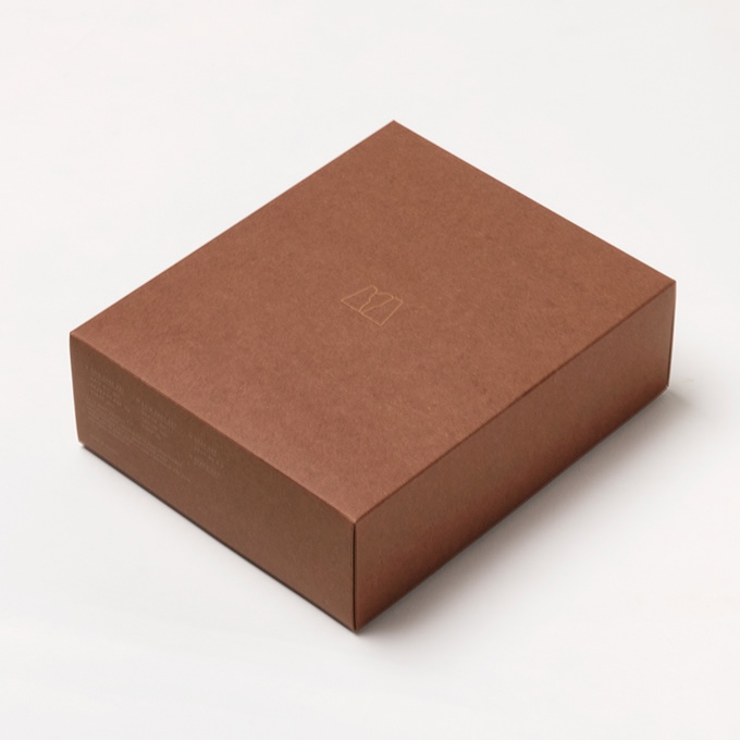 LALA HONEY ブラウン ベーシック ヘアケア 3点セット | ヘアケア