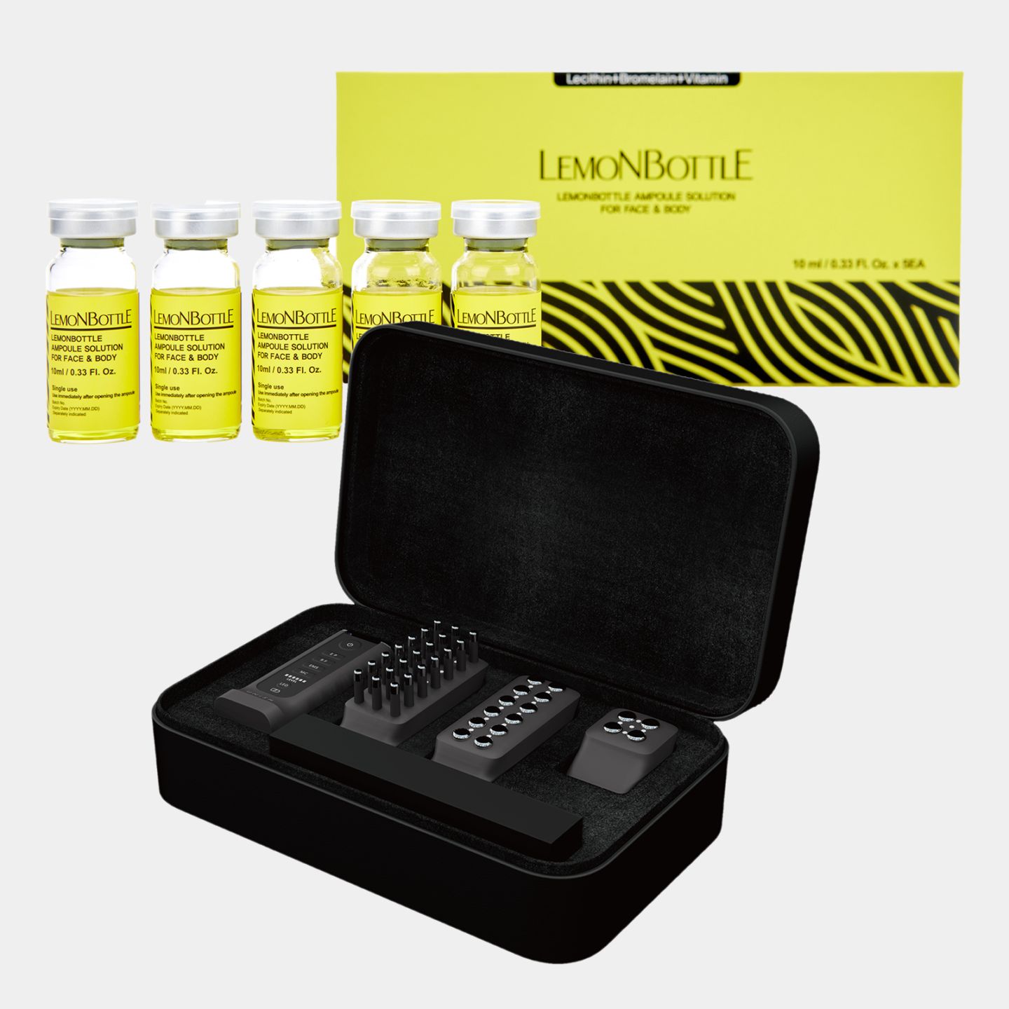 すべて | Bloom Beauty