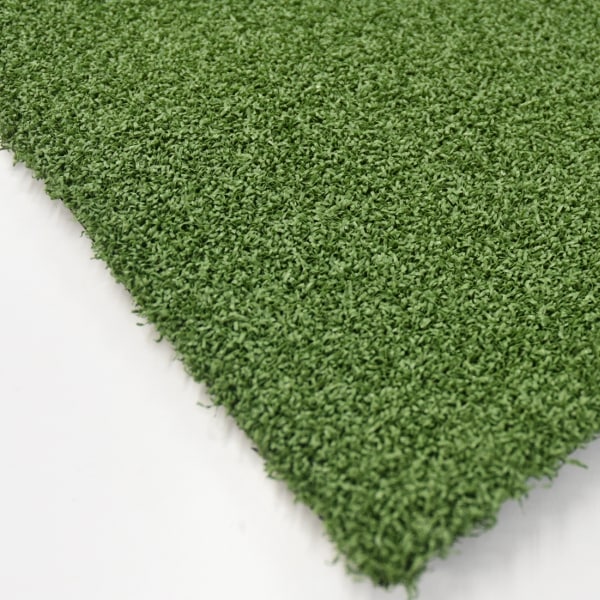 人工芝の商品一覧|DIYリーベ