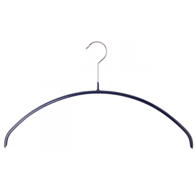 エコノミック40 ブラック | ドイツ製マワハンガー 公式オンライン