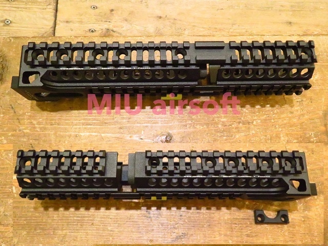 LCT 純正ﾊﾟｰﾂ LPK-ZB-30 Zenit B-30ﾀｲﾌﾟ ﾊﾝﾄﾞｶﾞｰﾄﾞ | メーカー別,LCT